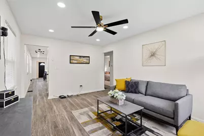 3077 Pontiac Street, Columbus, OH 43224 - Photo 6