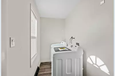 3077 Pontiac Street, Columbus, OH 43224 - Photo 16