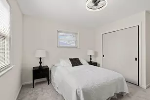 3077 Pontiac St, Columbus, OH 43224 - Photo 12