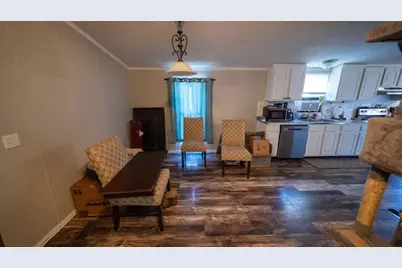 2260 Germany Hill Road, Manchester, OH 45144 - Photo 6