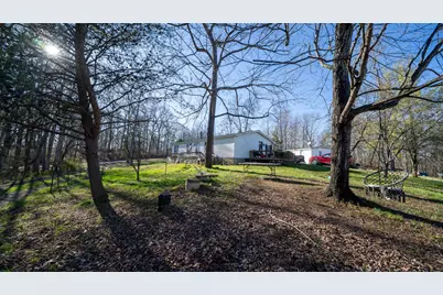 2260 Germany Hill Road, Manchester, OH 45144 - Photo 22