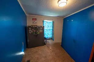 2260 Germany Hill Rd, Manchester, OH 45144 - Photo 14