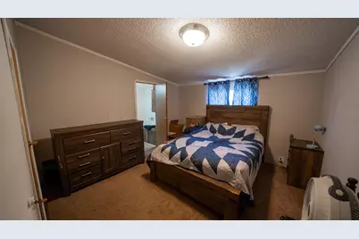 2260 Germany Hill Road, Manchester, OH 45144 - Photo 8