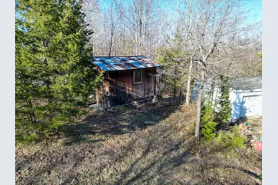 2260 Germany Hill Road, Manchester, OH 45144 - Photo 28