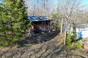 2260 Germany Hill Rd, Manchester, OH 45144 - Photo 28