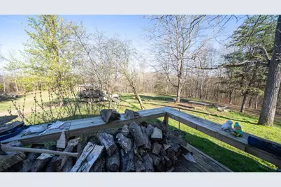 2260 Germany Hill Road, Manchester, OH 45144 - Photo 16