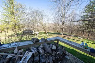 2260 Germany Hill Rd, Manchester, OH 45144 - Photo 16