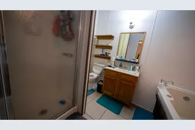 2260 Germany Hill Road, Manchester, OH 45144 - Photo 10