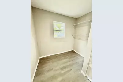 197 Harrison Street, Marion, OH 43302 - Photo 4