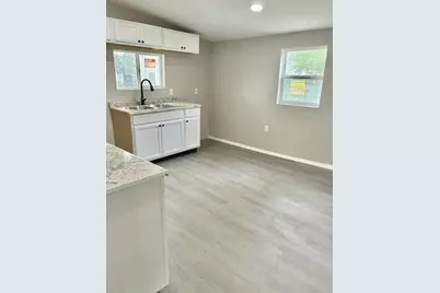 197 Harrison Street, Marion, OH 43302 - Photo 10