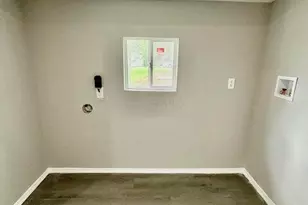 197 Harrison St, Marion, OH 43302 - Photo 12