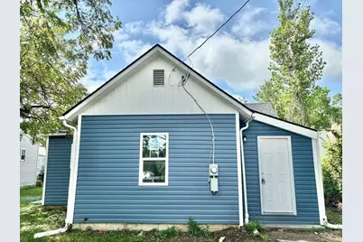 197 Harrison Street, Marion, OH 43302 - Photo 2