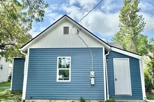 197 Harrison St, Marion, OH 43302 - Photo 2