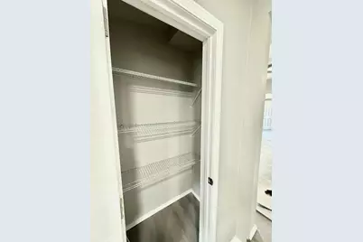 197 Harrison Street, Marion, OH 43302 - Photo 14