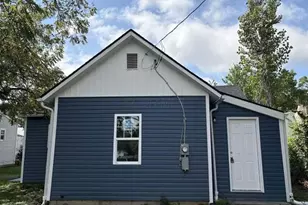 197 Harrison St, Marion, OH 43302 - Photo 1