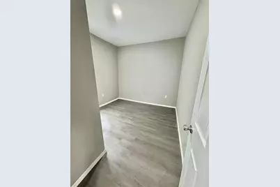 197 Harrison Street, Marion, OH 43302 - Photo 6