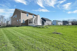 8239 Woodland Crk Ct, Blacklick, OH 43004 - Photo 68