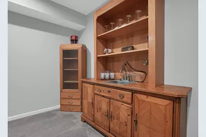 8239 Woodland Creek Court, Blacklick, OH 43004 - Photo 54