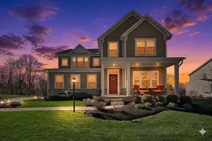 8239 Woodland Crk Ct, Blacklick, OH 43004 - Photo 68