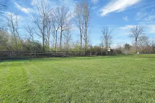 8239 Woodland Crk Ct, Blacklick, OH 43004 - Photo 64