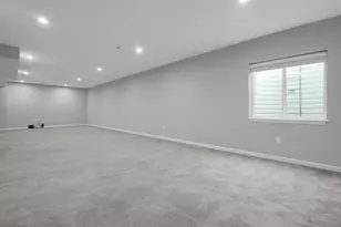 8239 Woodland Crk Ct, Blacklick, OH 43004 - Photo 48