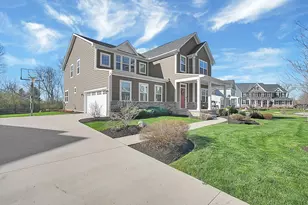 8239 Woodland Crk Ct, Blacklick, OH 43004 - Photo 70