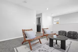 8239 Woodland Crk Ct, Blacklick, OH 43004 - Photo 26