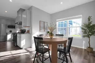 8239 Woodland Crk Ct, Blacklick, OH 43004 - Photo 22