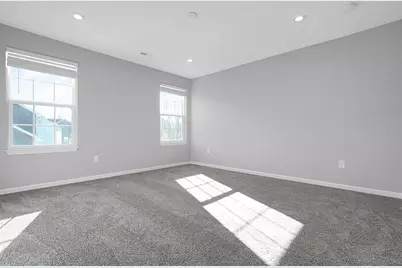 8239 Woodland Creek Court, Blacklick, OH 43004 - Photo 42