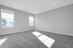 8239 Woodland Crk Ct, Blacklick, OH 43004 - Photo 42