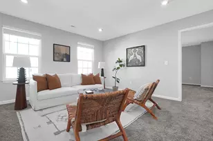 8239 Woodland Crk Ct, Blacklick, OH 43004 - Photo 24