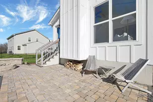 8239 Woodland Crk Ct, Blacklick, OH 43004 - Photo 56