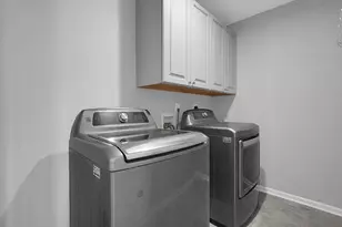 8239 Woodland Crk Ct, Blacklick, OH 43004 - Photo 40