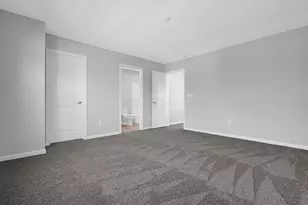 8239 Woodland Crk Ct, Blacklick, OH 43004 - Photo 36