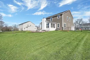 8239 Woodland Crk Ct, Blacklick, OH 43004 - Photo 66