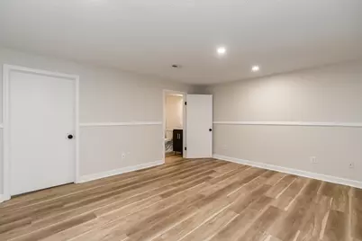 2968 Phoenix Avenue, Hilliard, OH 43026 - Photo 20