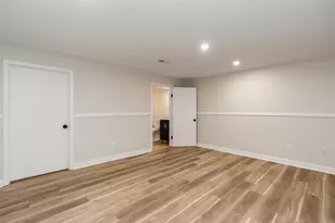 2968 Phoenix Ave, Hilliard, OH 43026 - Photo 20