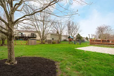 2968 Phoenix Avenue, Hilliard, OH 43026 - Photo 24