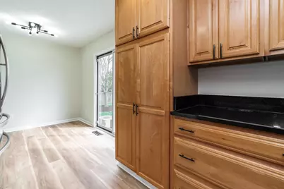 2968 Phoenix Avenue, Hilliard, OH 43026 - Photo 8