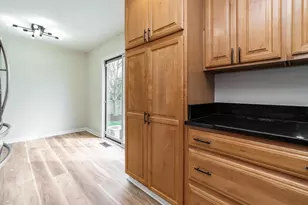 2968 Phoenix Ave, Hilliard, OH 43026 - Photo 8