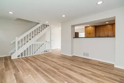 2968 Phoenix Avenue, Hilliard, OH 43026 - Photo 6