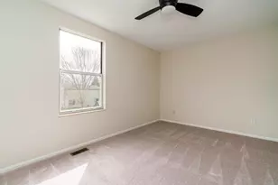 2968 Phoenix Ave, Hilliard, OH 43026 - Photo 12