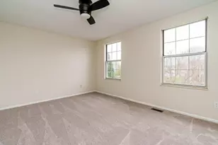 2968 Phoenix Ave, Hilliard, OH 43026 - Photo 14