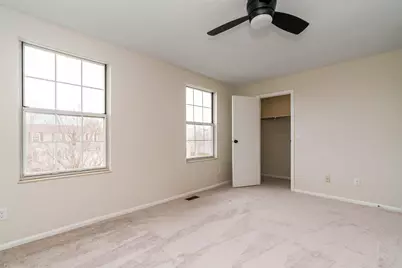 2968 Phoenix Avenue, Hilliard, OH 43026 - Photo 16