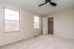 2968 Phoenix Ave, Hilliard, OH 43026 - Photo 16