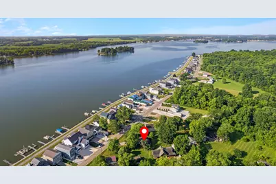 4490 N Bank Road, Buckeye Lake, OH 43008 - Photo 54