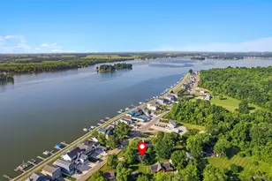 4490 N Bank Rd, Buckeye Lake, OH 43008 - Photo 54