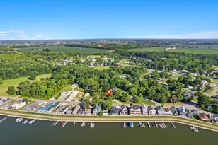 4490 N Bank Rd, Buckeye Lake, OH 43008 - Photo 54