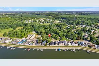 4490 N Bank Road, Buckeye Lake, OH 43008 - Photo 52