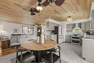 4490 N Bank Rd, Buckeye Lake, OH 43008 - Photo 18